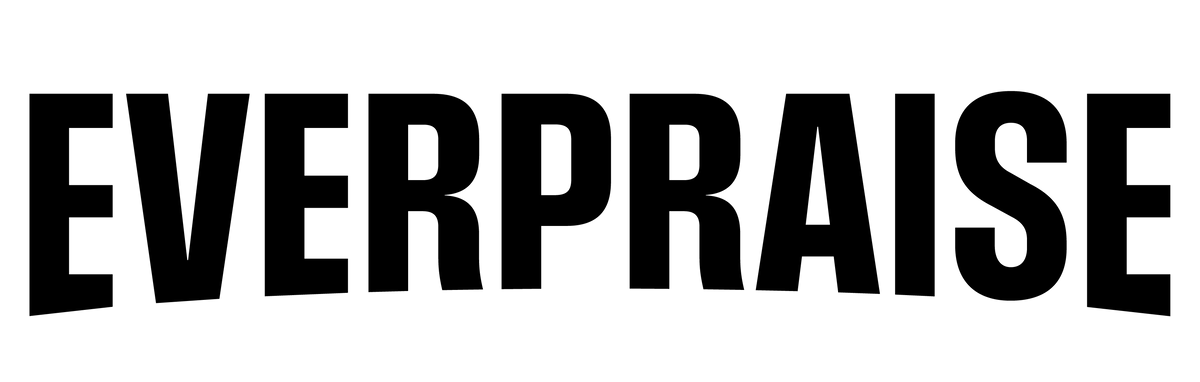 Everpraise